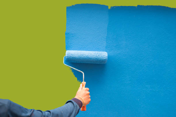 Best Mold Prevention Services  in Cheverly, MD